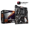 GIGABYTE A520 AORUS ELITE