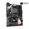 Gigabyte B450 AORUS Elite V2