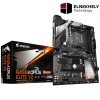 Gigabyte B450 AORUS Elite V2