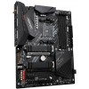 GIGABYTE B550 AORUS ELITE AX V2