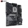 B850 GAMING WIFI6 GIGABYTE AMD MOTHERBOARD