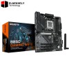 B850 GAMING WIFI6 GIGABYTE AMD MOTHERBOARD