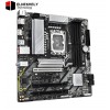 Gigabyte B860M DS3H WIFI6E LGA 1851 Micro-ATX Motherboard