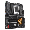 Gigabyte X399 AORUS PRO