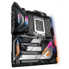 Gigabyte X399 AORUS XTREME