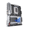 Gigabyte X399 DESIGNARE EX