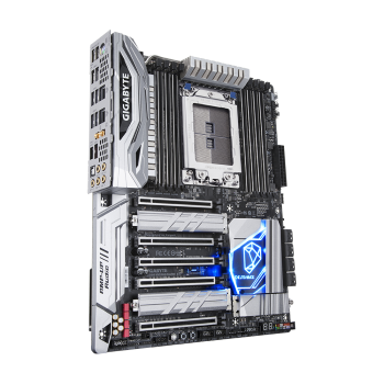 Gigabyte X399 DESIGNARE EX