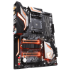 Gigabyte X470 AORUS Gaming 5 WIFI