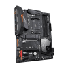 Gigabyte X570 AORUS Elite WIFI