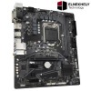 Gigabyte H510M S2H (ONLY BUILD)