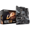 Gigabyte X570S UD Ultra Durable Motherboard