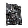 Gigabyte X570S UD Ultra Durable Motherboard