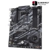 Gigabyte X570 UD Ultra Durable Motherboard