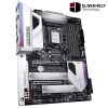 GIGABYTE Z490 VISION G ATX Professional Creator Motherboard