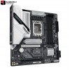 GIGABYTE Z890M Gaming X Ultra Core (Series 2) LGA 1851, mATX, DDR5, 3X M.2, PCIe 5.0, Front USB Type-C, 2.5GbE LAN, EZ-Latch