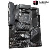 Gigabyte B550 Gaming X Gaming Motherboard