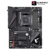 GIGABYTE B550 AORUS PRO AC Gaming Motherboard