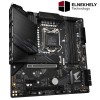 GIGABYTE B560M AORUS ELITE