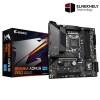 GIGABYTE B560 AORUS PRO