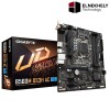 Gigabyte B560M DS3H AC