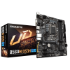 Gigabyte B560M DS3H