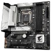 GIGABYTE B560M AORUS PRO AX