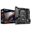 GIGABYTE B560M AORUS PRO AX