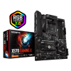 Gigabyte X570 Gaming X