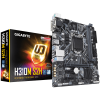 Gigabyte H310M S2H