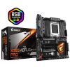 Gigabyte X399 AORUS PRO