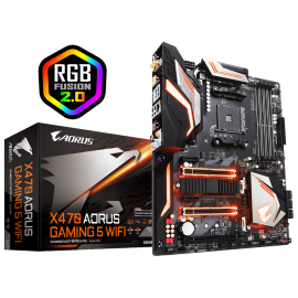 B450 2024 aorus xtreme