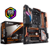 Gigabyte X470 AORUS Gaming 7 WIFI