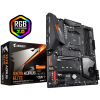 Gigabyte X570 AORUS Elite