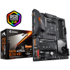 Gigabyte X570 AORUS Elite WIFI