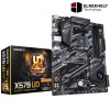 Gigabyte X570 UD Ultra Durable Motherboard