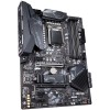 Gigabyte Z490 Gaming X