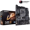 Gigabyte Z490 UD Ultra Durable Motherboard