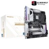 GIGABYTE Z490 VISION G ATX Professional Creator Motherboard