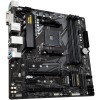 Gigabyte B550M DS3H(ONLY BUILD)