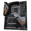 Gigabyte Z490 AORUS ULTRA