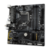 GIGABYTE B460M DS3H AC