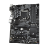 GIGABYTE B460 HD3