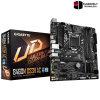 GIGABYTE B460M DS3H AC