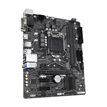 GIGABYTE H410M S2H v3