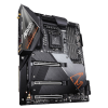 Gigabyte Z490 AORUS MASTER