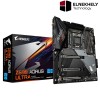 Gigabyte Z590 AORUS ULTRA