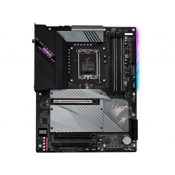 GIGABYTE Z690 AORUS ELITE DDR4