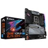 GIGABYTE Z690 AORUS ELITE DDR4