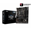 MSI B460M-A PRO