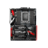 MSI X399 Gaming Pro Carbon AC